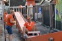 Thumbs/tn_Kermis 2016 Donderdag 369.jpg